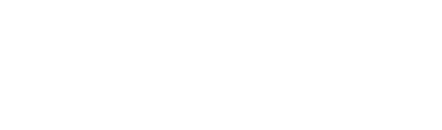 wide white logo